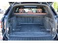 BMW X5 2019/9 - 24