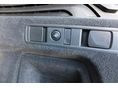 BMW X5 2019/9 - 23