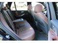 BMW X5 2019/9 - 20