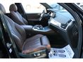 BMW X5 2019/9 - 21