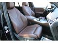BMW X5 2019/9 - 22