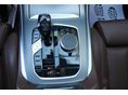 BMW X5 2019/9 - 18