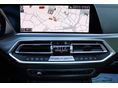BMW X5 2019/9 - 17