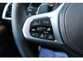BMW X5 2019/9 - 15