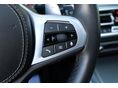 BMW X5 2019/9 - 16