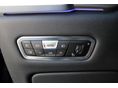 BMW X5 2019/9 - 14