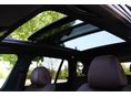 BMW X5 2019/9 - 25