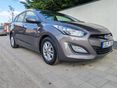 HYUNDAI I30 CW 1.6 GDi Life