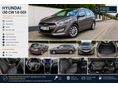 HYUNDAI I30 CW 1.6 GDi Life