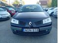 RENAULT MEGANE 2007/7 - 2