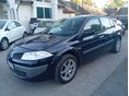 RENAULT MEGANE 2007/7 - 1