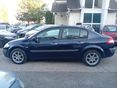 RENAULT MEGANE 2007/7 - 3
