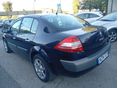 RENAULT MEGANE 2007/7 - 4