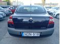 RENAULT MEGANE 2007/7 - 5