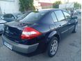 RENAULT MEGANE 2007/7 - 6
