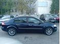 RENAULT MEGANE 2007/7 - 7