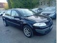 RENAULT MEGANE 2007/7 - 8