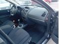 RENAULT MEGANE 2007/7 - 9