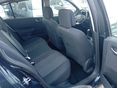 RENAULT MEGANE 2007/7 - 10