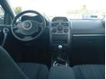 RENAULT MEGANE 2007/7 - 11