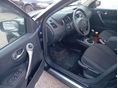 RENAULT MEGANE 2007/7 - 12