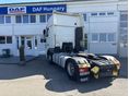 DAF 2021/10 - 3