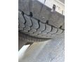 DAF 2021/10 - 5