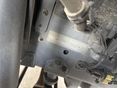 DAF 2021/10 - 7
