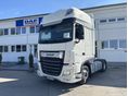DAF 2021/10 - 1
