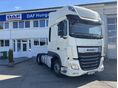 DAF 2021/10 - 2