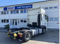 DAF 2021/10 - 9