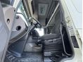 DAF 2021/10 - 4