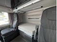 DAF 2021/10 - 10