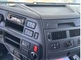 DAF 2021/10 - 11