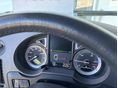 DAF 2021/10 - 12