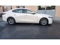 MAZDA 3 2021/4 - 3