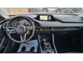MAZDA 3 2021/4 - 4