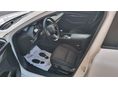 MAZDA 3 2021/4 - 5