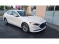 MAZDA 3 2021/4 - 6