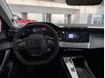 PEUGEOT 308 2026/4 - 4
