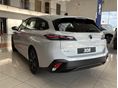 PEUGEOT 308 2026/4 - 2