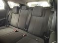 PEUGEOT 308 2026/4 - 6