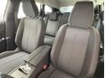PEUGEOT 308 2026/4 - 5