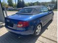 AUDI A4 CABRIO 2002/9 - 3