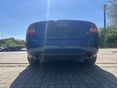 AUDI A4 CABRIO 2002/9 - 4