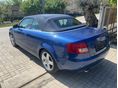 AUDI A4 CABRIO 2002/9 - 5