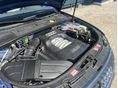 AUDI A4 CABRIO 2002/9 - 6
