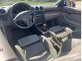 AUDI A4 CABRIO 2002/9 - 8