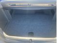 AUDI A4 CABRIO 2002/9 - 9