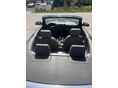 AUDI A4 CABRIO 2002/9 - 10